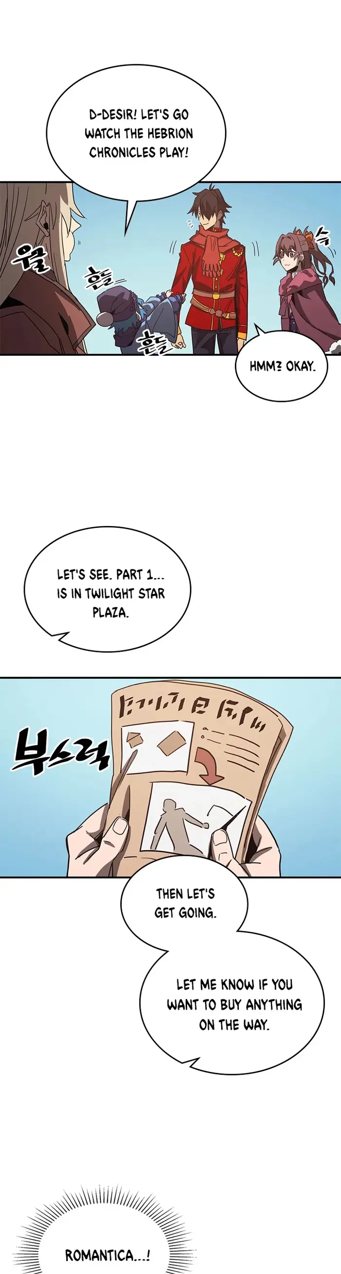A Returner’s Magic Should Be Special Chapter 118 image 08_optimized